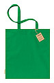 cotton shopping bag