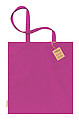 cotton shopping bag