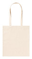 cotton shopping bag
