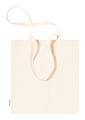 cotton shopping bag
