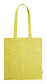 cotton shopping bag