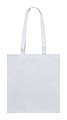 cotton shopping bag