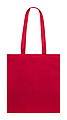 cotton shopping bag