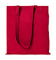 cotton shopping bag