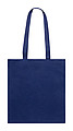cotton shopping bag
