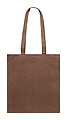 cotton shopping bag