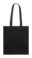 cotton shopping bag