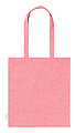 cotton shopping bag