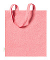 cotton shopping bag