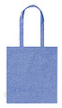 cotton shopping bag