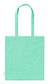 cotton shopping bag