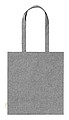 cotton shopping bag