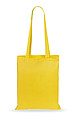 cotton shopping bag