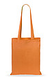 cotton shopping bag