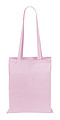 cotton shopping bag