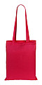 cotton shopping bag
