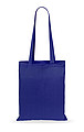 cotton shopping bag