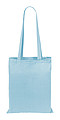 cotton shopping bag