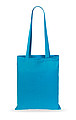 cotton shopping bag