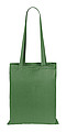 cotton shopping bag