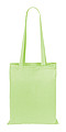 cotton shopping bag