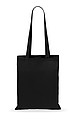 cotton shopping bag