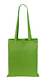 cotton shopping bag