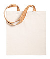 cotton shopping bag