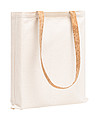 cotton shopping bag