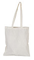 cotton shopping bag