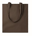 Cotton shopping bag