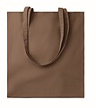 Cotton shopping bag