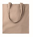 Cotton shopping bag