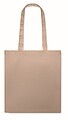 Cotton shopping bag