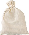Cotton skipping rope
