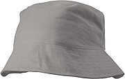 Cotton sun hat Felipe