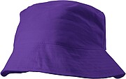 Cotton sun hat Felipe