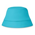 Cotton sun hat