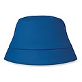 Cotton sun hat