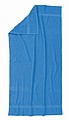 Cotton towel 