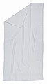 Cotton towel 