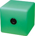 Coulour changing LED speaker