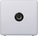 Coulour changing LED speaker