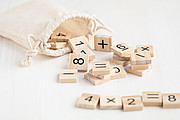 counting game