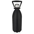 Cove 1.5 L vacuum insulated stainless steel bottle
