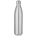 Cove 1 L vacuum insulated stainless steel bottle