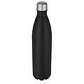 Cove 1 L vacuum insulated stainless steel bottle