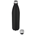 Cove 1 L vacuum insulated stainless steel bottle