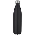 Cove 1 L vacuum insulated stainless steel bottle
