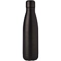 Cove 500 ml RCS certified recycled stainless steel vacuum insulated bottle , titanium
